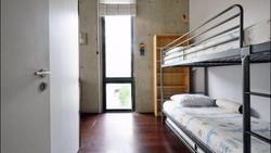 Martin No 38 (D9), Apartment #84244872
